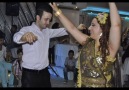 İZMİRLİ  ERCO&RİTİMCİ.PEPE