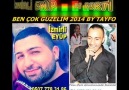 İZMİRLİ EYÜP & DJ PORTİ BEN ÇOK GÜZELİM 2014 BY TAYFO