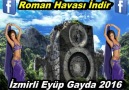 İzmirli Eyüp 2016 Gayda