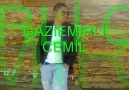 İZMİRLİ EYÜP GAZİEMİRLİ CEMİL ORTAAM ROMAN HAVASI 2013 BY SERKAN