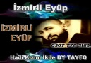 İZMİRLİ EYÜP HADİ KIZIM İKİLE 2015 ROMAN HAVASI