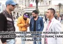 İZMİRLİ GÖKHAN&ÇİMENTEPELİ HASAN&DJ ULAŞ 2015 REKLAM YAPACAĞIM  ORJINAL  KLİP İZMİTLİ İNANÇ FARKIYLA