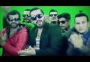 İZMİRLİ ÖMER FT SÖKELİ HASRET 2016 ÇEKEMEZLER BİZİ  ORJINAL KL...