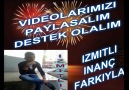 İZMİRLİ ÖMER 2013 PSY-GENTLEMAN ROMAN MİX İZMİTLİ İNANÇ FARKIYLA