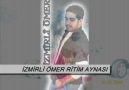 İZMİRLİ ÖMER RİTİMİN AYNASI 2012