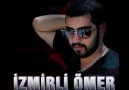 İZMİRLİ ÖMER RITİM SHOW 2015---( TE KA LALİ SHPİRT)