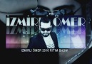 İZMİRLİ ÖMER RİTİM SHOW (Yeni Yapmış Olduğum looplar 2x e)2016...