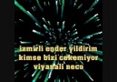 IZMIRLI ÖNDER YILDIRIM kimse bizi cekemiyor by winec