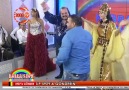 İZMİRLİ SAMET - CANCAĞIZIM (TV 2000 Kobra ŞOV)