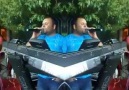 İZMİRLİ SELÇUK VE DJ SEKOM'DAN MUHTEŞEM Bİ ŞARKI DAHA