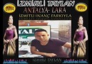 İZMİRLİ TAYLAN 2014 ANTALYA-LARA İZMİTLİ İNANÇ FARKIYLA