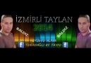 İZMİRLİ TAYLAN BALDIZ 2014 DJ APO BY TAYFO