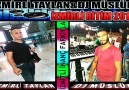 İZMİRLİ TAYLAN&DJ MÜSLÜM 2015 İZMİRLİ RİTİM  İZMİTLİ İNANÇ FAR...