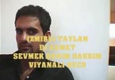 IZMIRLI TAYLAN DJ SAMET SEVMEK BENIM HAKKIM BY WINEC