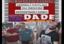 İZMİRLİ TAYLAN&DJ SEKOM&SAMKO 2014 DADE İZMİTLİ İNANÇ FARKIYLA