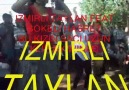 IZMIRLI TAYLAN FEAT SÖKELI HASRET BU KIZIN SACI UZUN BY WINEC