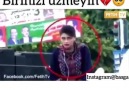 İzMiRlİyİz BiR tAnEyizZ