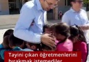 İzmirliyiz - Dikkat!.. Bu video yüksek oranda duygu yüklüdür..