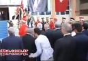 izmir marşınıda çalmışlar YAŞA MUSTAFA KEMAL PAŞA YAŞA ...!!!!