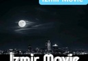 İzmir Movie - İzmir Movie İntro