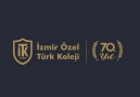 İzmir Özel Türk Koleji - İTK EKİM FESTİVALİ 2019 Facebook