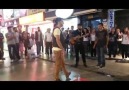 İzmir YDG-H Heryerde. Mutlaka izle!