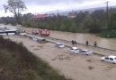 İzmit -Adapazarı Yolu (27.10.2014)