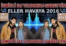 İZMİTLİ DJ YILDO&DJ SADETTİN 2016 ELLER HAVAYA İZMİTLİ İNANÇ F...