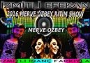 İZMİTLİ EFEKAN 2016 MERVE ÖZBEY RİTİM ŞHOW İZMİTLİ İNANÇ FARKIYLA