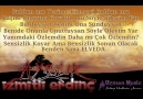 iZMiTLi ERDİNÇ - Buldun mu? [Slow 2012]