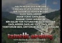 iZMiTLi ERDİNÇ - DAĞLAR 2012