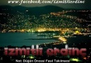 iZMiTLi ERDİNÇ - Nidem 2012