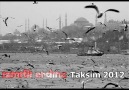 izmitli erdinç - Taksim 2012