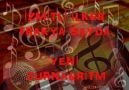 İzmitli İlker - Trakya Gayda