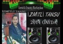 İZMİTLİ TANSU 2014 GAYDA İZMİTLİ İNANÇ FARKIYLA