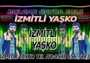 İZMİTLİ YAŞKO 2015 FENA BULGAR GAYDA İZMİTLİ İNANÇ FARKIYLA