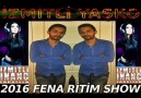 İZMİTLİ YAŞKO 2016 FENA RİTİM ŞHOW İZMİTLİ İNANÇ FARKIYLA