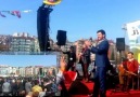İzmit Newroz Konseri - Brusk Azad