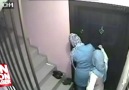 İzmit'te 3 kadın hırsız kameraya yakalandı