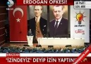 ''izndeyiz atam deyip izin yaptılar''