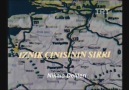 1989 İznik ve Çinicilik Bilinmeyen Anadolu 5. Bölüm - TRT Arşiv