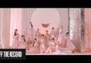 IZ.ONE - - IZ*ONE Concept Trailer When IZ your BLOOMing moment Facebook