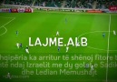 Izrael 0 3 shqiperia ( Video HD )Golat e kombetare shqiptare Lajme.ALB