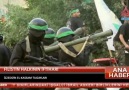 İZZEDDİN EL-KASSAM TUGAYI - Izz Ad-Din Al-Qassam Brigades (Armed