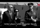 İzzeddin Şeker - Burası Bizim Öz be ÖZ VATANIMIZ......