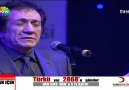 İzzet Altınmeşe - Derdo & Uzun Hava