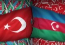 İzzet Altınmeşe - Size Selam Getirmişem (Azerbaycan)