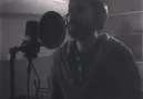 İzzet Karakaya - Canın Olayım
