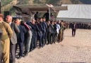 Izzet Şemzini - Şahıya u dawata herkıya