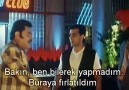 Jaanam Samjha Karo 1999_TR alt yazılı_part 3